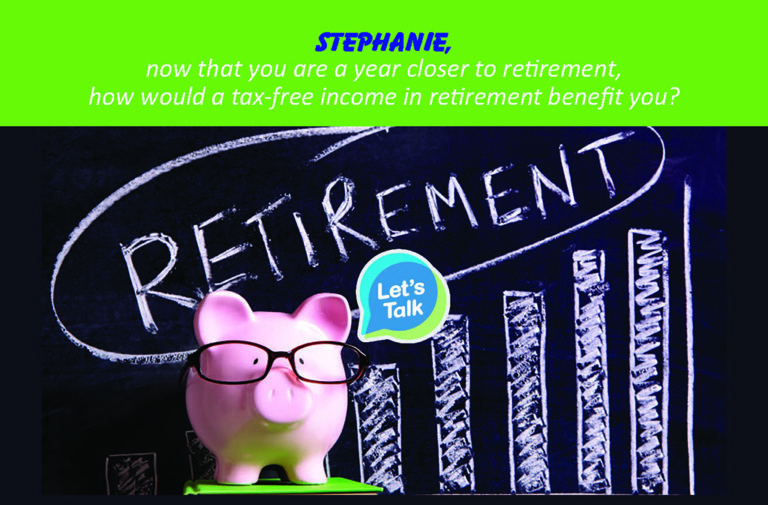 Retirement_Planning_2_Front-min